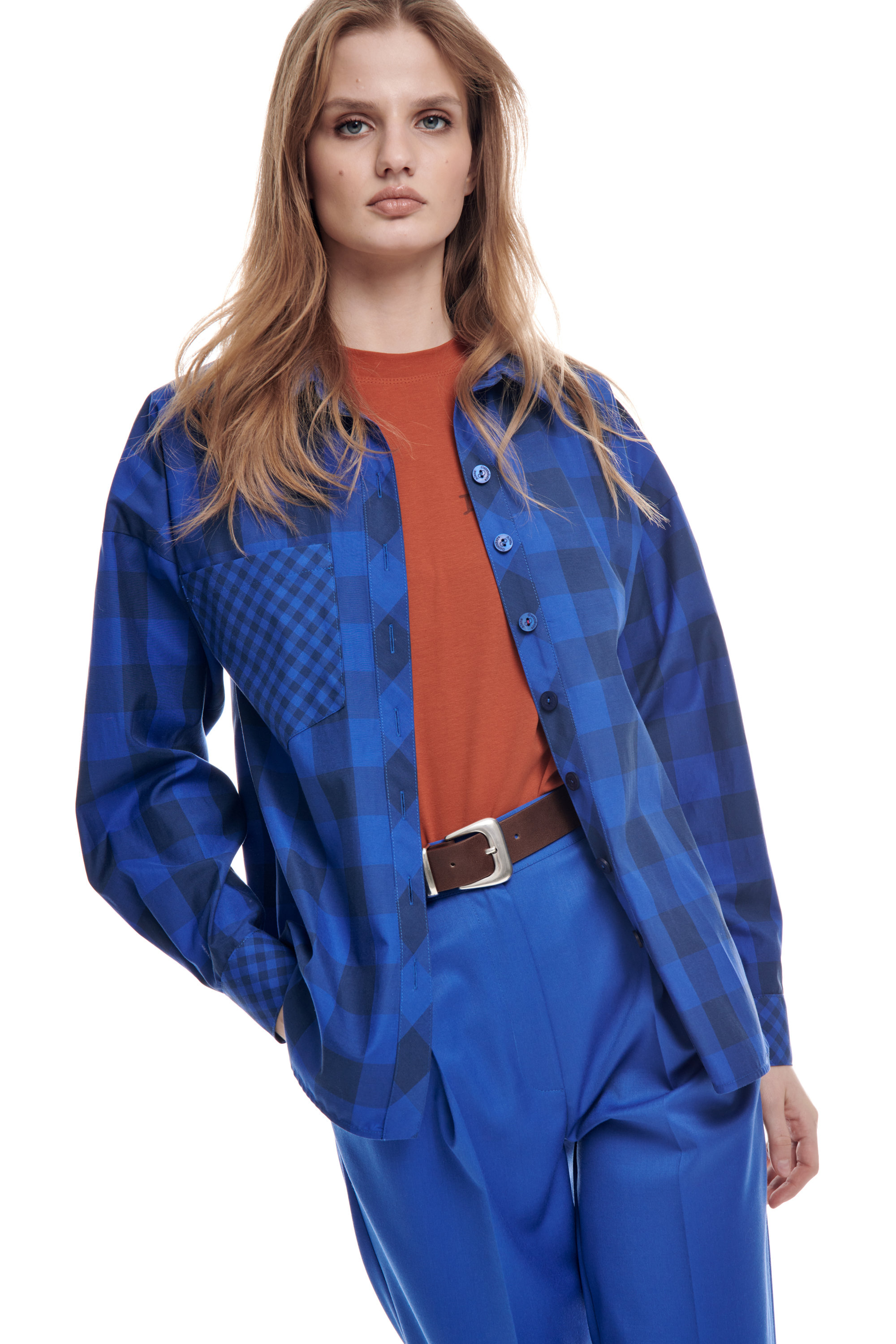 А2041/3, А2040/9, А2040/6, АК314